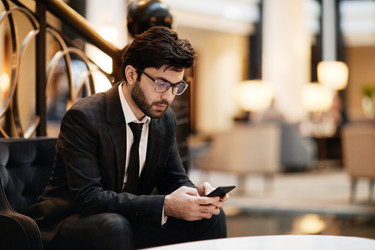 Similar image 20770841