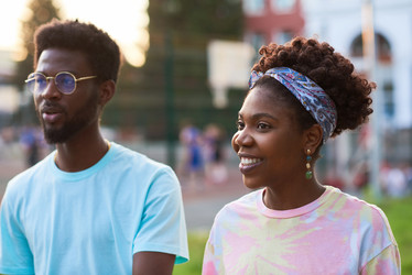 Similar image 20762984