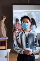 Similar image 20785502