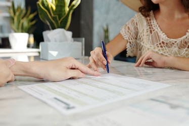 Similar image 20785448