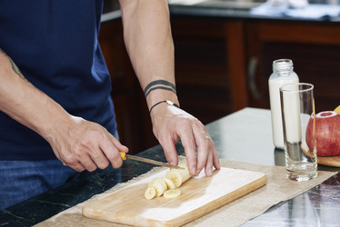 Similar image 20781293