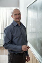 Similar image 20758845