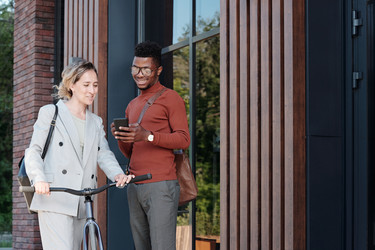 Similar image 20759224