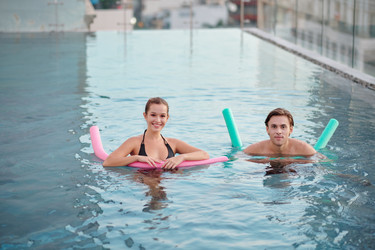 Similar image 20780810