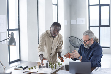 Similar image 20765972