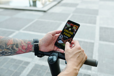 Similar image 20778120