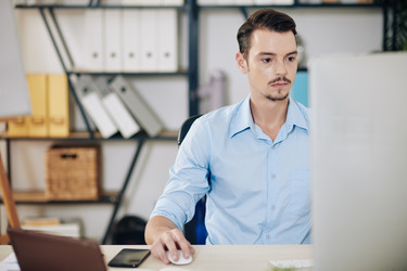 Similar image 20760410