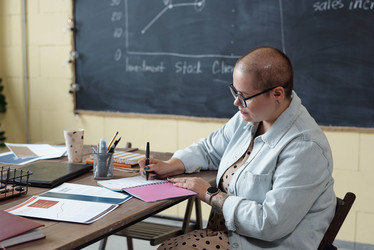 Similar image 20779650