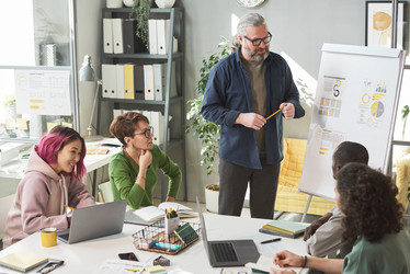 Similar image 20759821