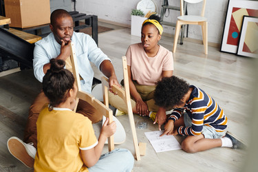 Similar image 20754783