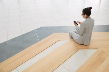 Similar image 20782374