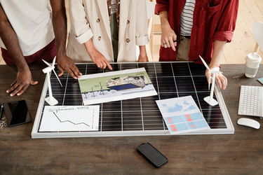 Similar image 20782879