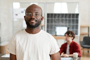 Similar image 20780504