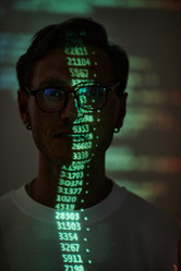 Similar image 20768797