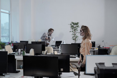 Similar image 20767453