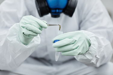 Similar image 20767190