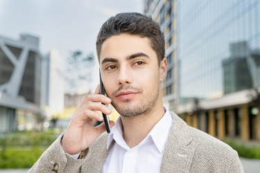 Similar image 20764910