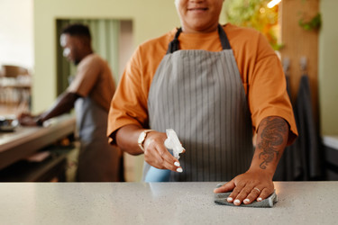 Similar image 20775590