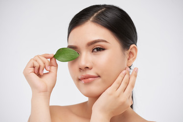 Similar image 20776690