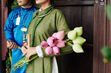 Similar image 20761500