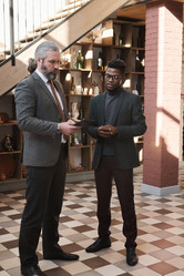 Similar image 20773009