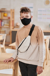 Similar image 20766923