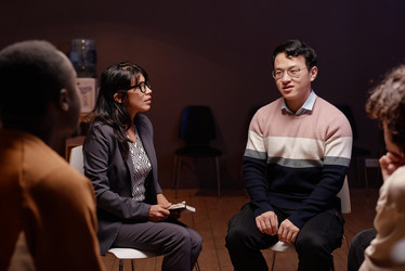 Similar image 20761405