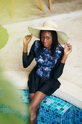 Similar image 20775688