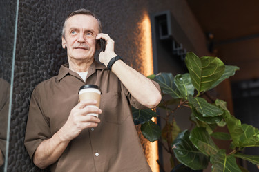 Similar image 20764138