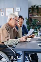 Similar image 20779243