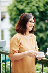 Similar image 20774568