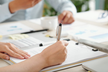 Similar image 20773151