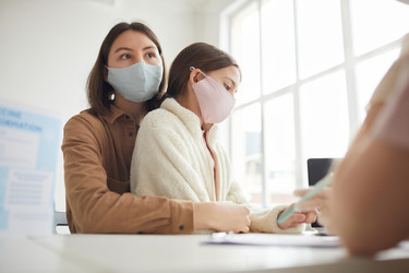 Similar image 20763244