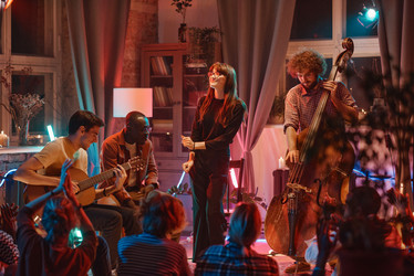 Similar image 20788215