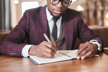 Similar image 20763980