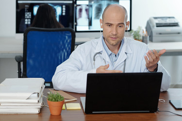 Similar image 20774822