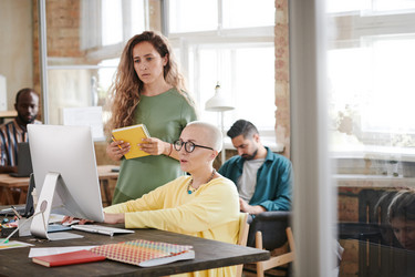 Similar image 20755936