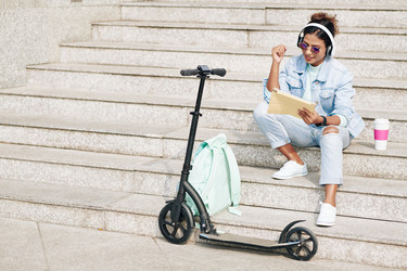 Similar image 20760091