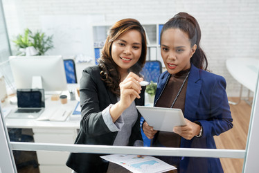 Similar image 20774365