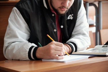 Similar image 20767880