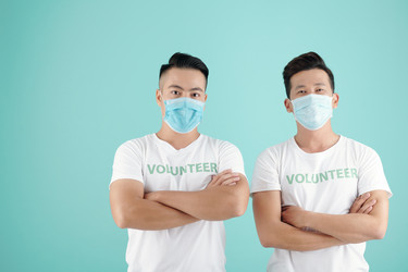 Similar image 20778183