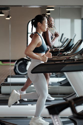 Similar image 20781405