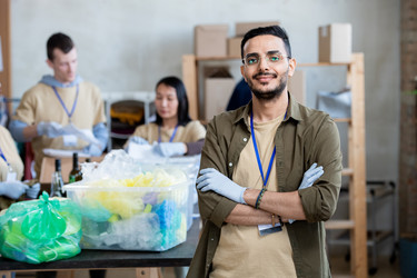 Similar image 20763809