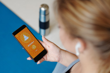 Similar image 20766433