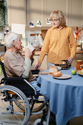 Similar image 20787788