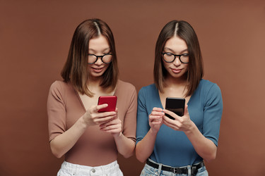 Similar image 20768725