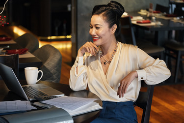 Similar image 20787472