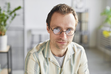 Similar image 20785198