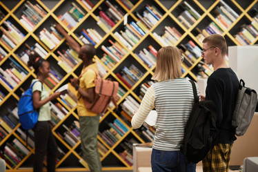 Similar image 20766308