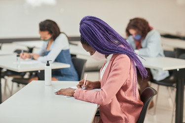 Similar image 20776882